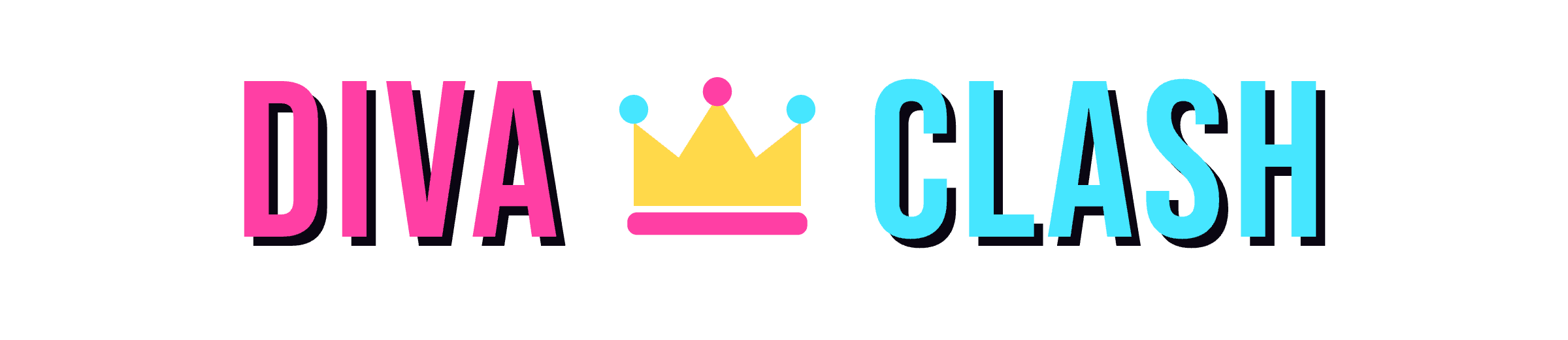 Diva Clash™